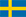 Svenska