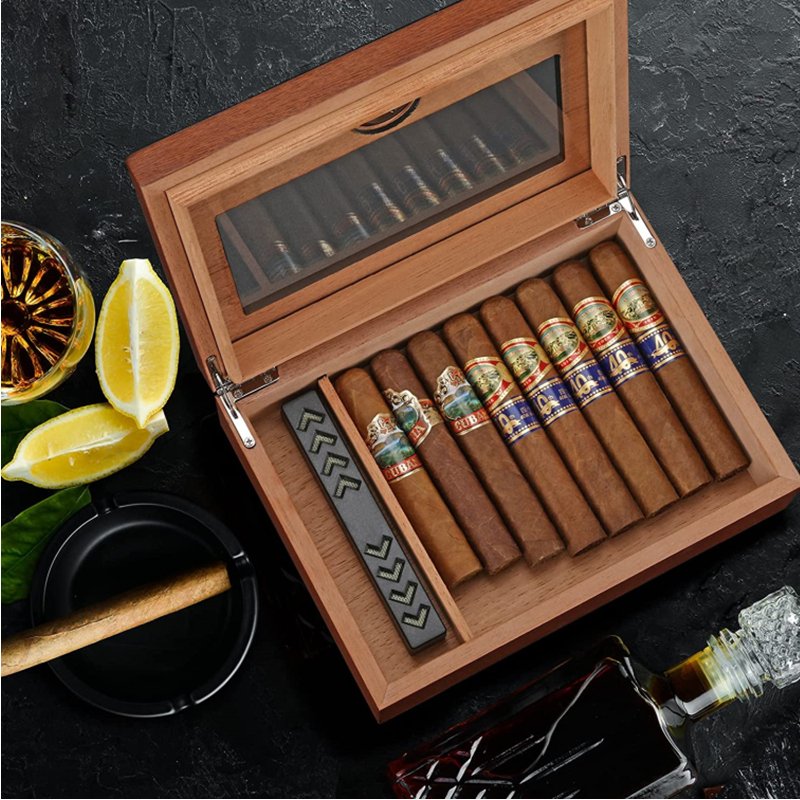 wholesale cigar accessories