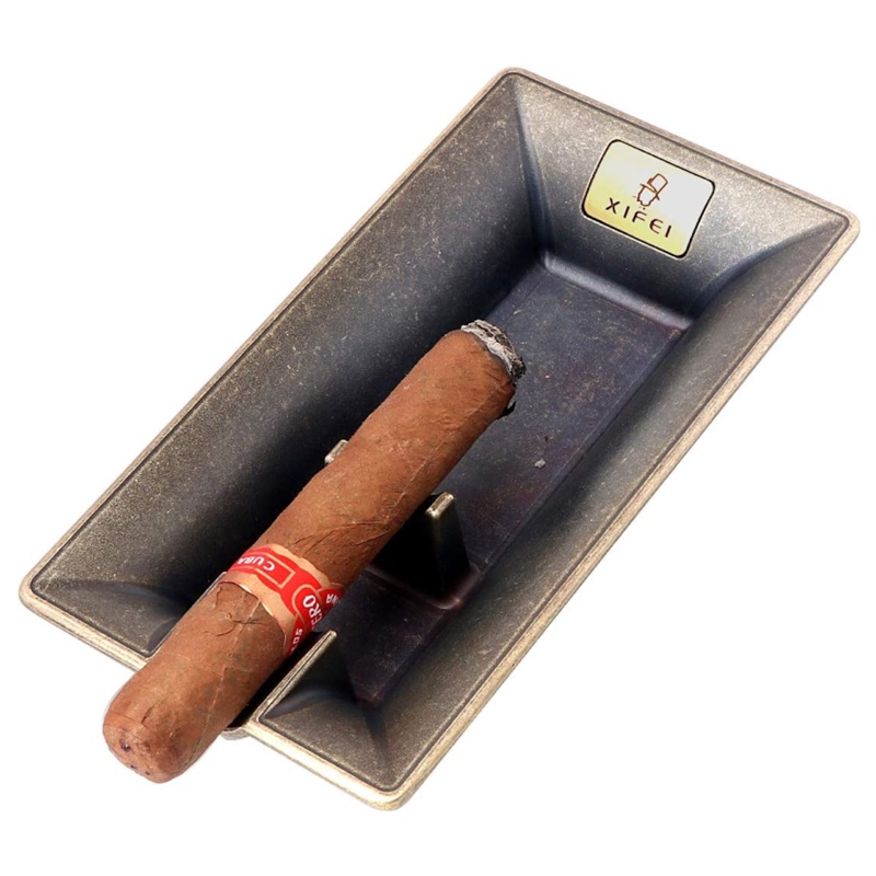 Cigar Ashtray Distributor