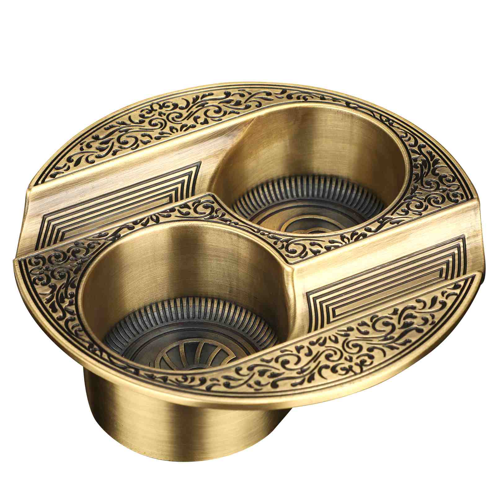 Cigar Ashtray Manufacturers