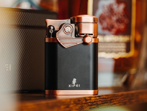 Which Cigar Lighter is Best ?