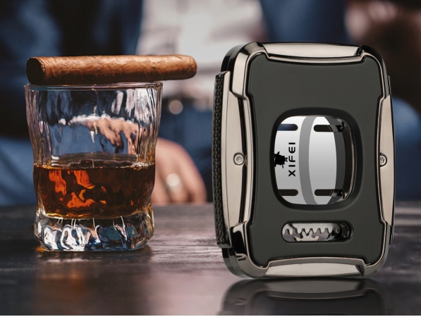 Why Use Cigar Cutter ?