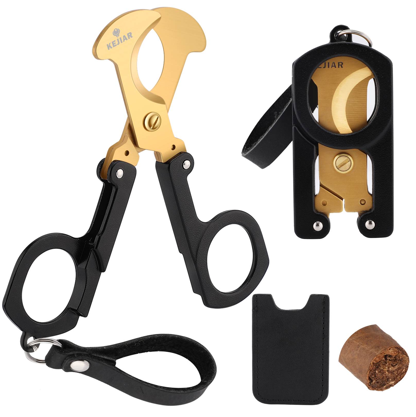 cigar cutter wholesale